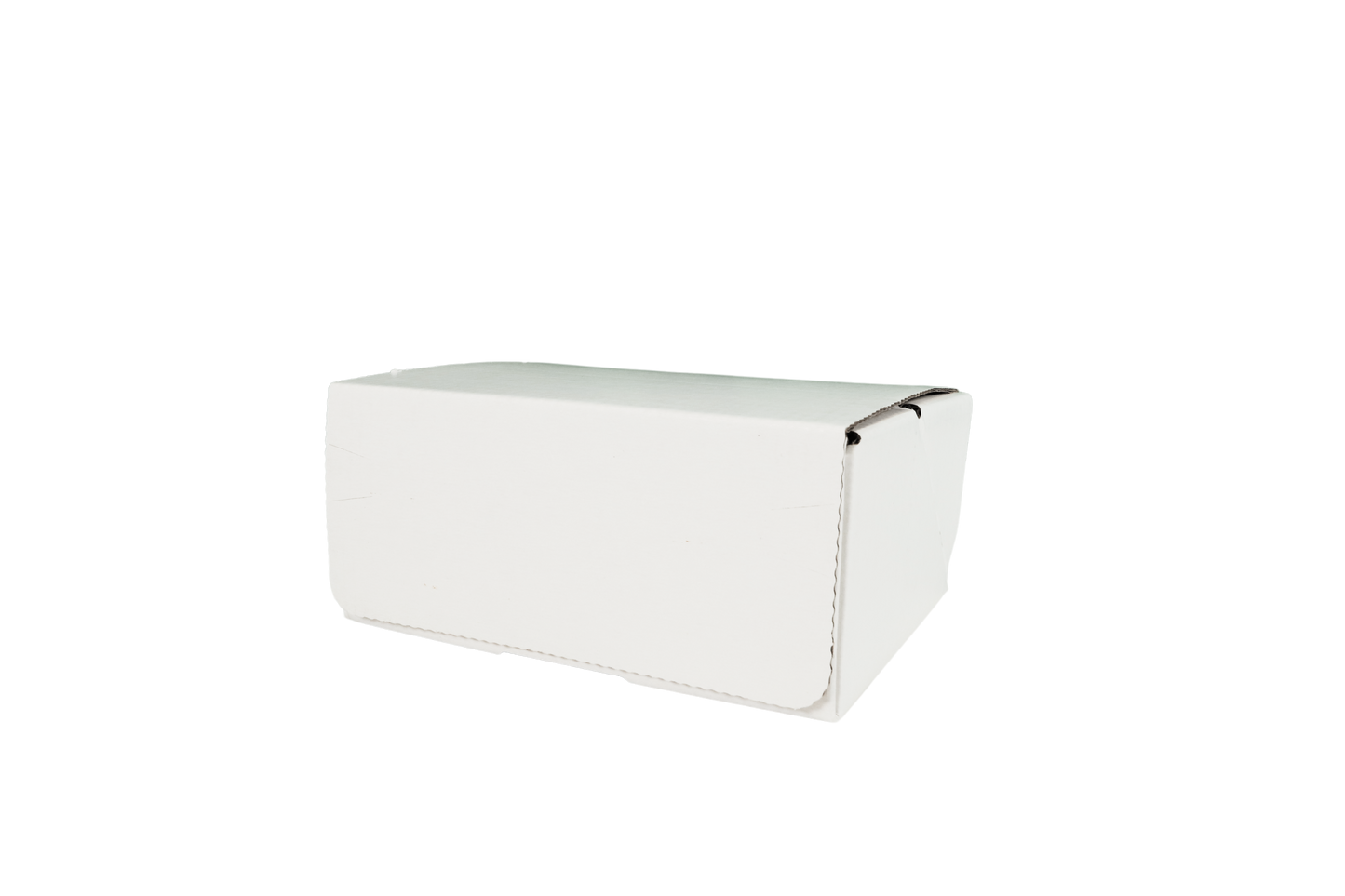 Reenvasado premium para la entrega de productos a través de BD Rowa™ Pickup Terminals