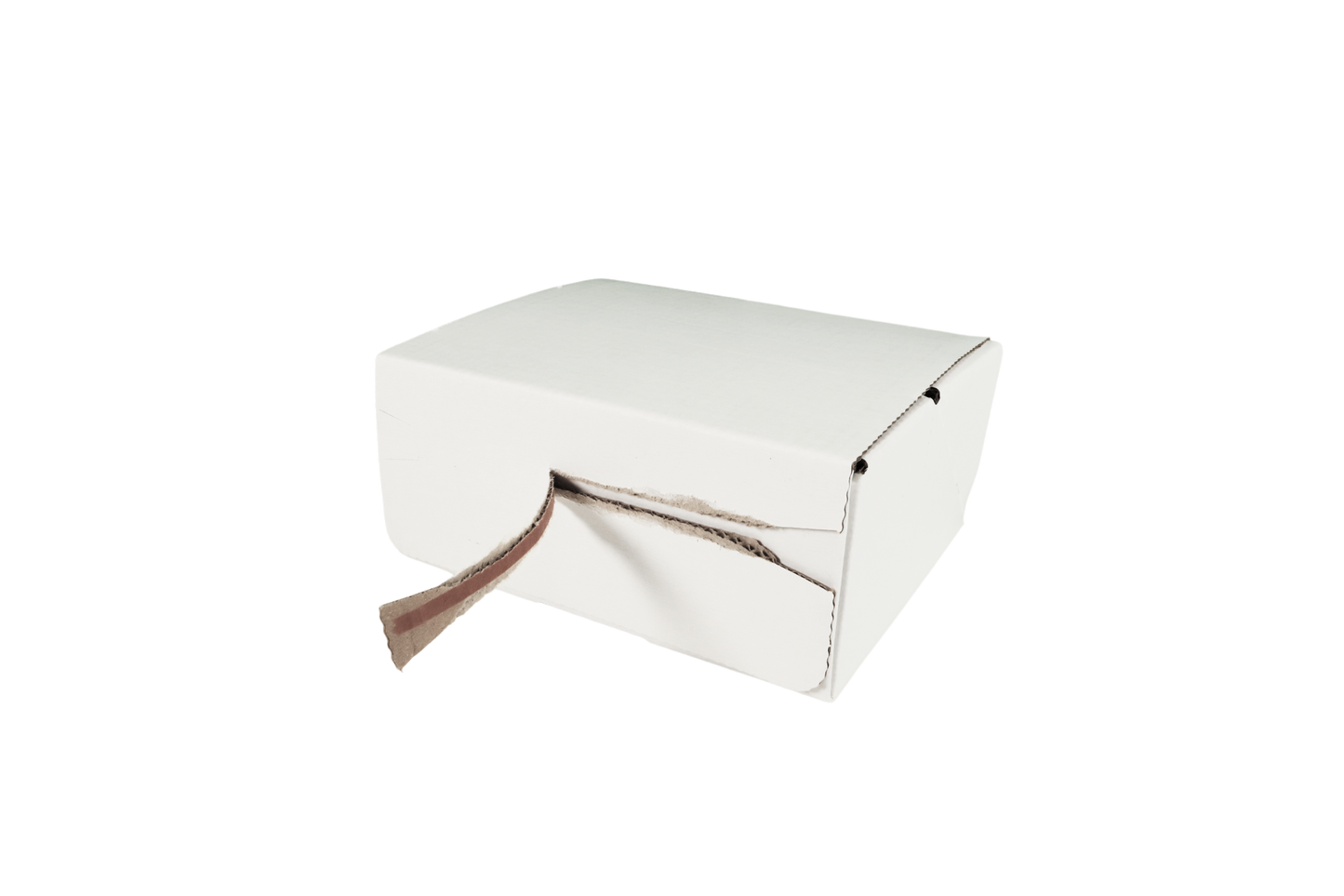 Reenvasado premium para la entrega de productos a través de BD Rowa™ Pickup Terminals