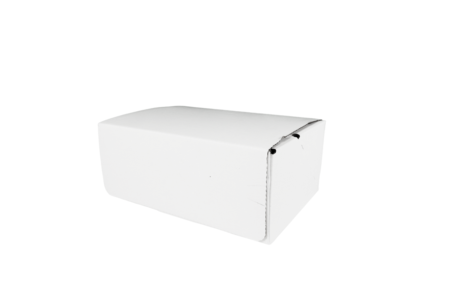Reenvasado premium para la entrega de productos a través de BD Rowa™ Pickup Terminals