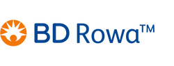 BD Rowa™