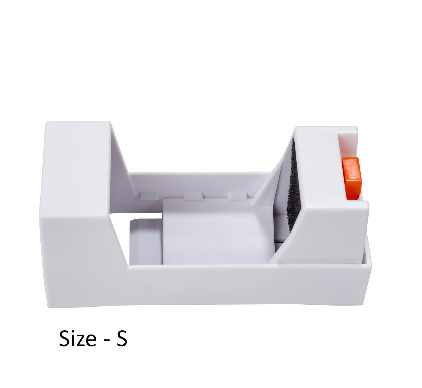 Porta-envases BD Rowa
