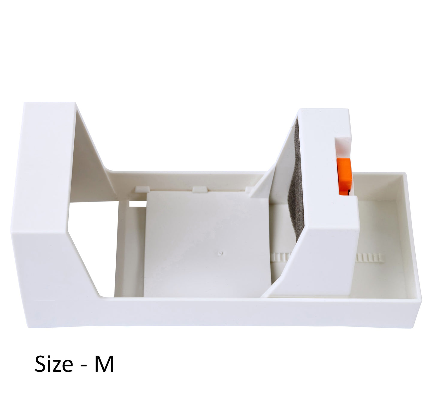 Porta-envases BD Rowa