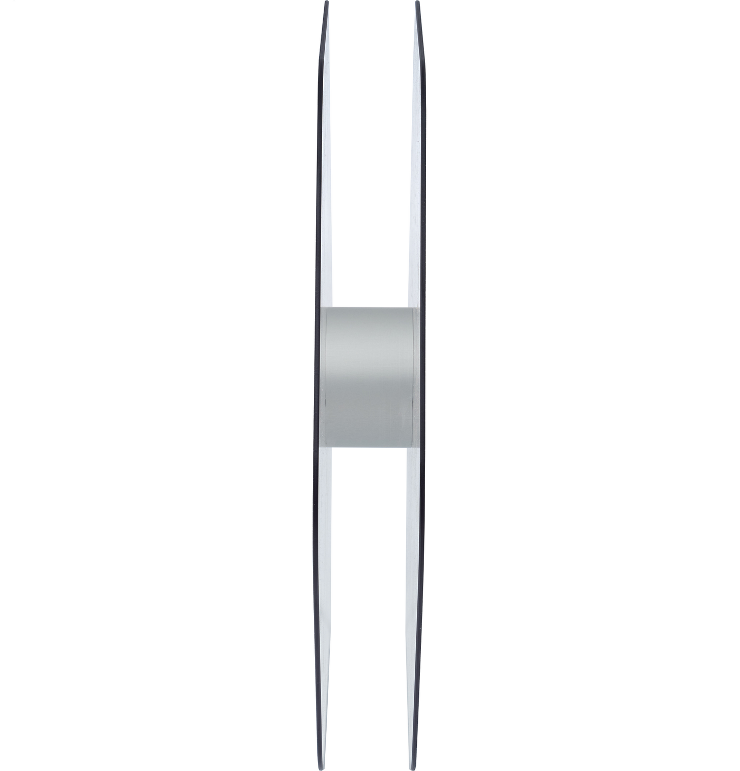 BD Rowa™ Dose Spoel - driepunts bevestiging