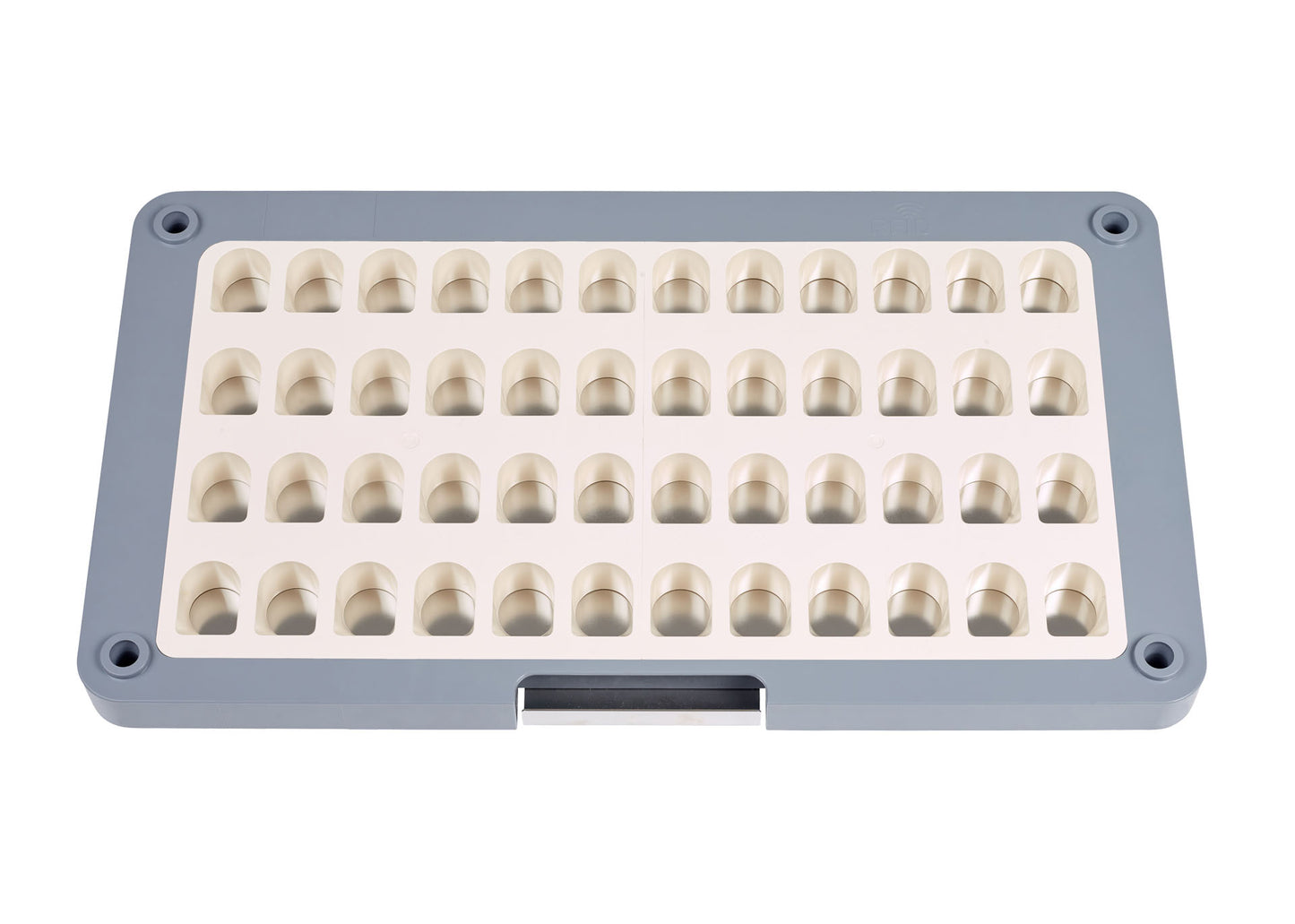 BD Rowa™ Dose Tray-eenheid