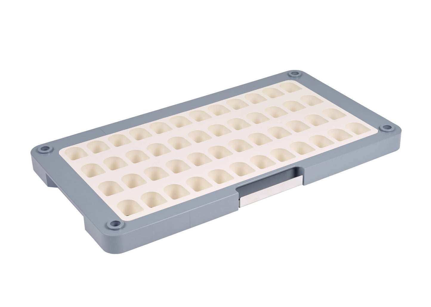 BD Rowa™ Dose Tray-eenheid