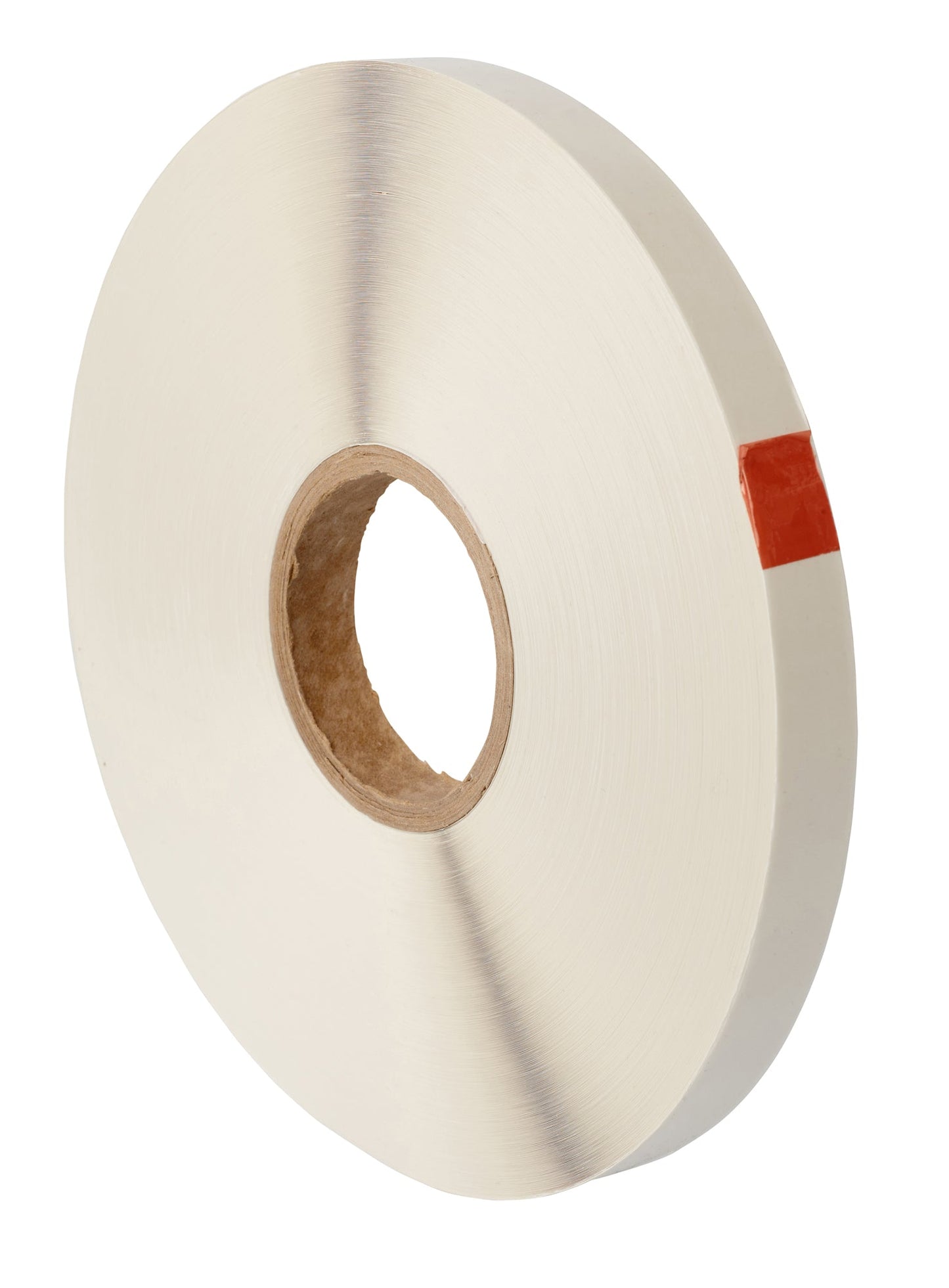 Stickers voor Ziuz Photon XT (Type 0*)