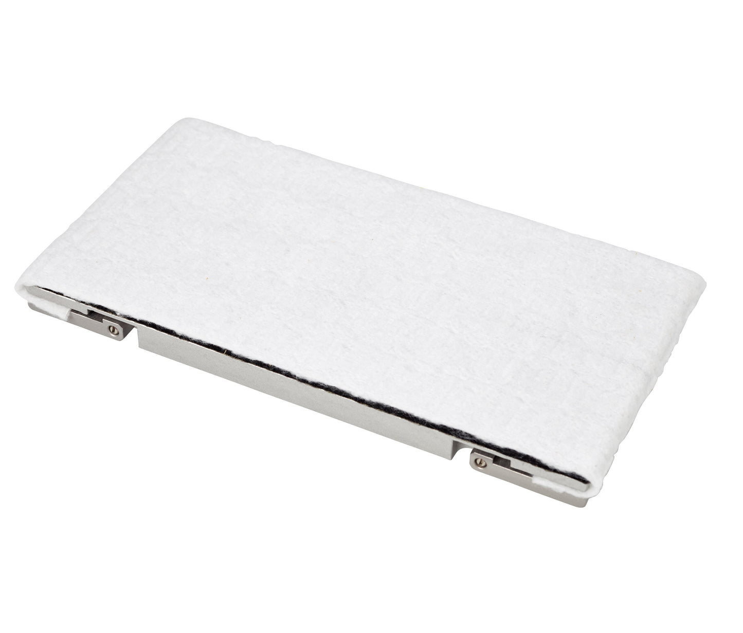 Module de nettoyage BD Rowa
