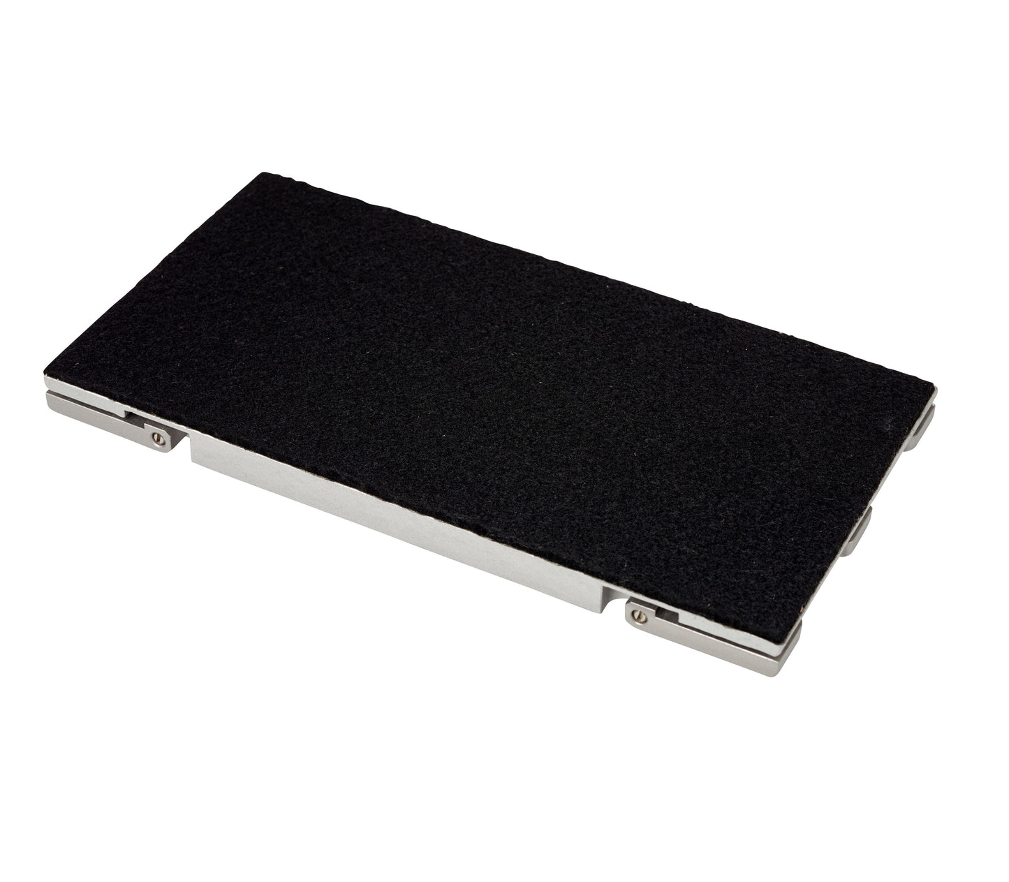 Module de nettoyage BD Rowa