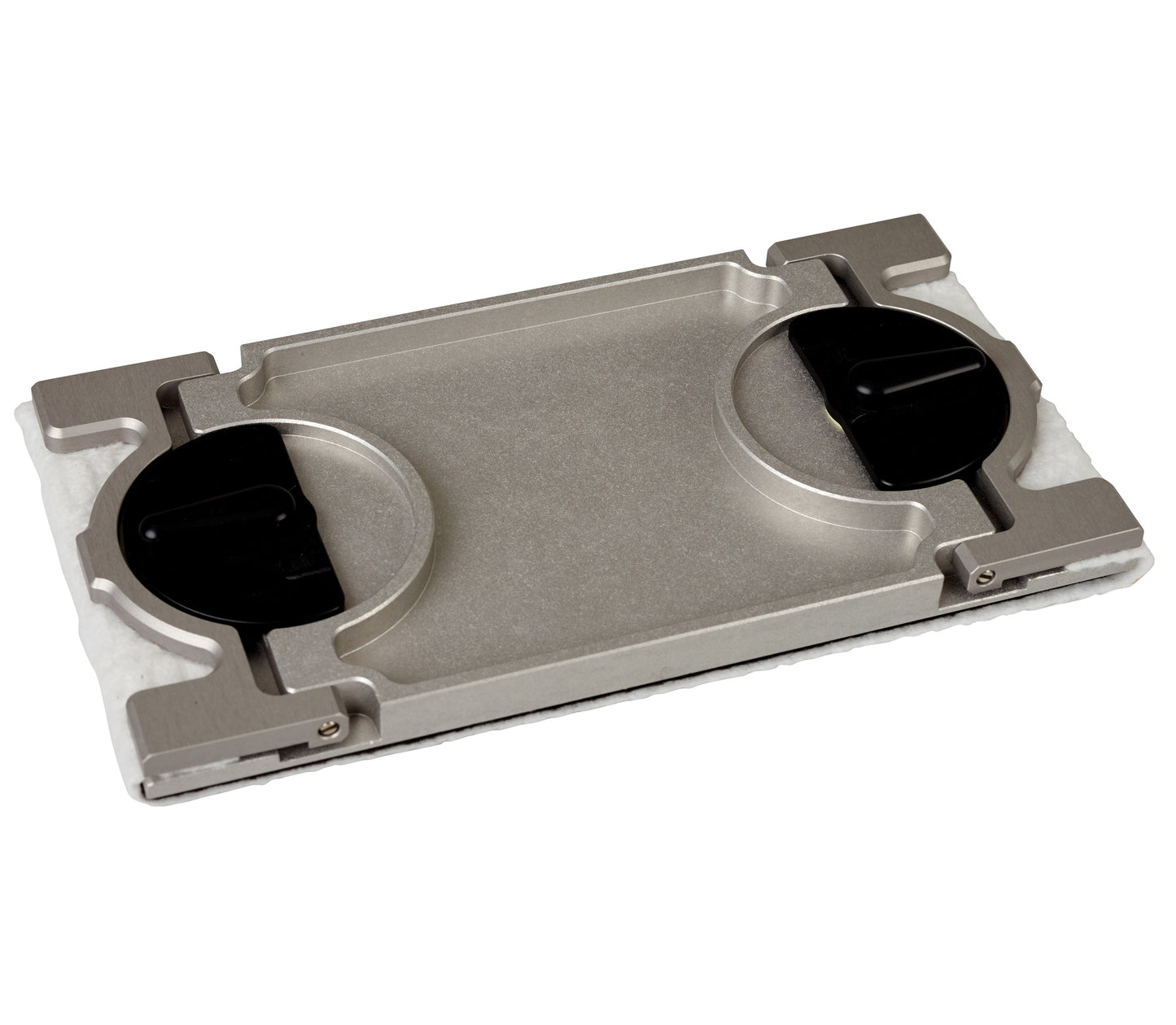Module de nettoyage BD Rowa