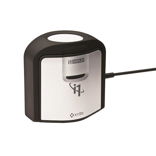 Calibration Tool