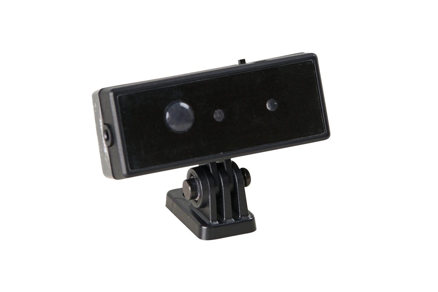 Sensor de luz para escaparate BD Rowa Vmotion
