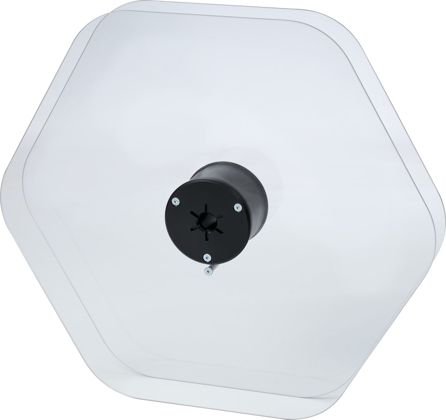 BD Rowa™ Dose Spoel - centraalbevestiging
