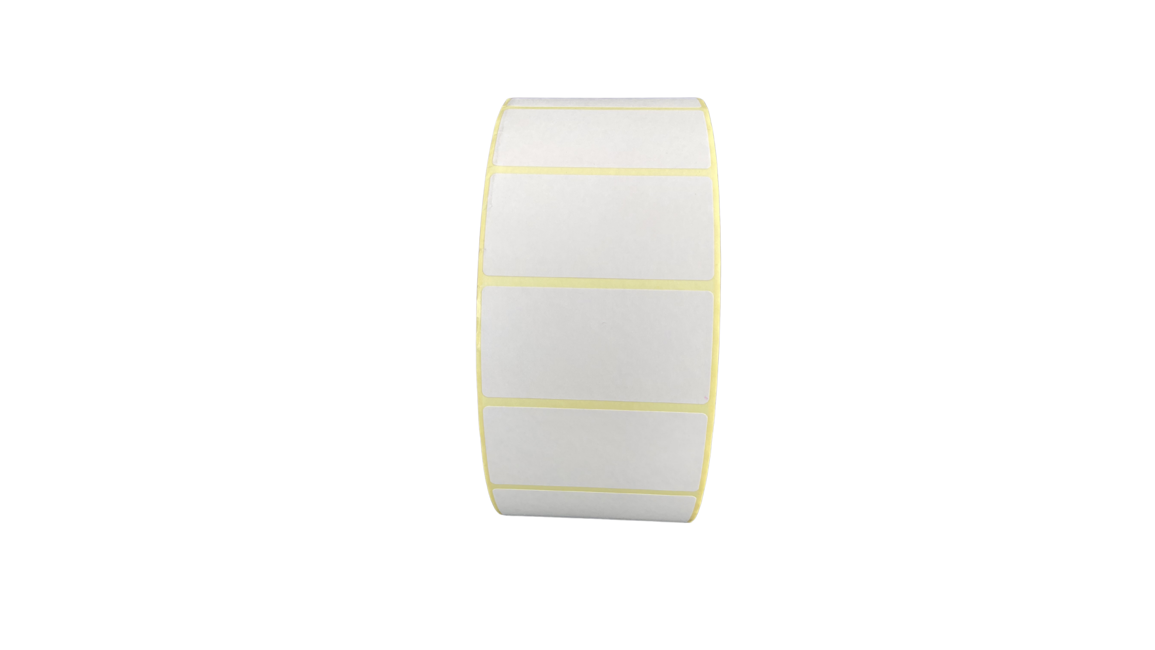 BD Rowa™ Labelprinter label roll