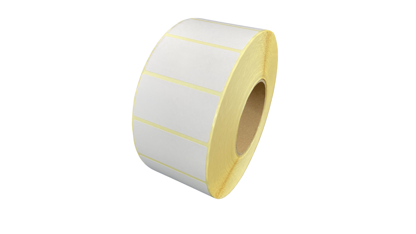 BD Rowa™ labelprinter etikettenrol