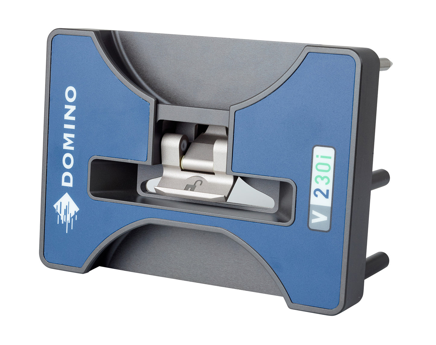 BD Rowa™ Dose Inktlint voor thermische transferprinter Packaging Unit - Domino