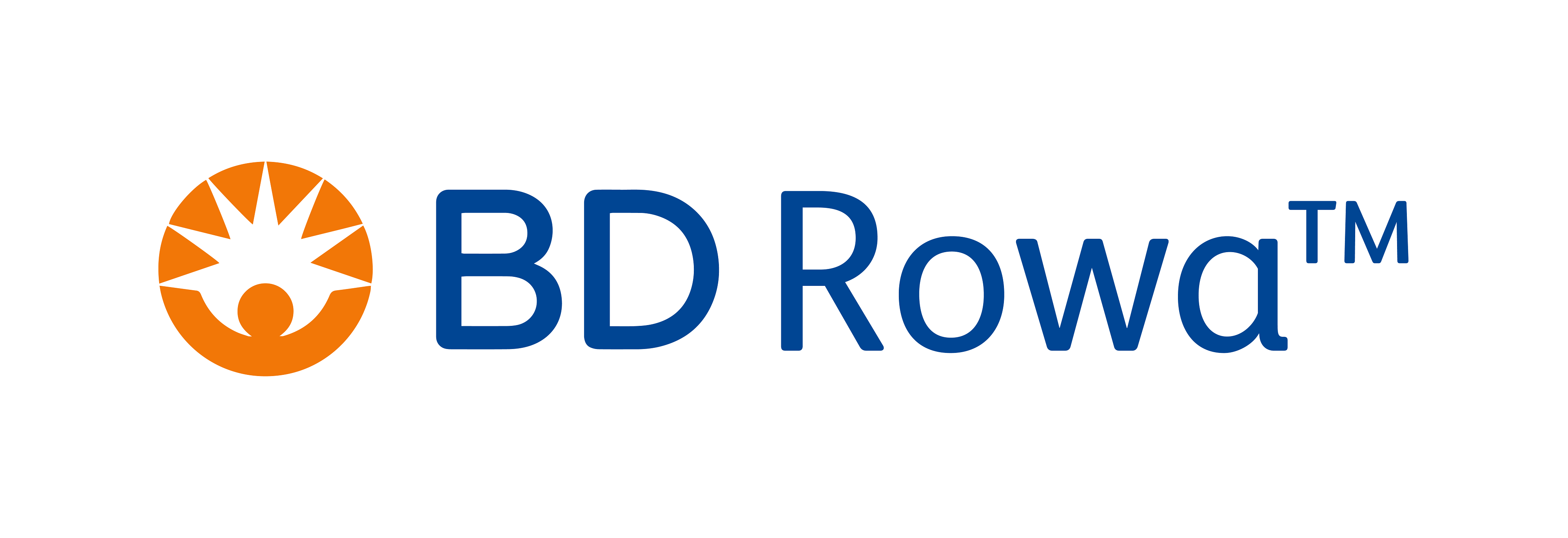 Produkte – BD Rowa™