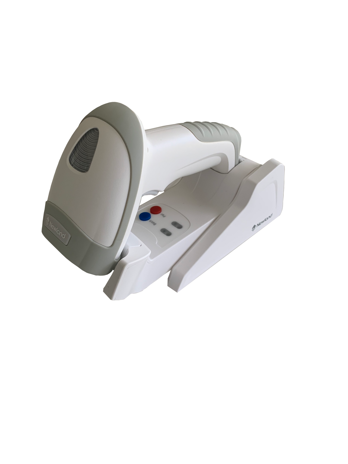 Escáner de mano premium Newland HR3280-BT (compatible con Pickup Cloud)