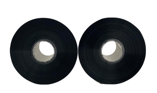 BD Rowa Dose thermal transfer ribbon for Packaging Unit - alternative to Domino