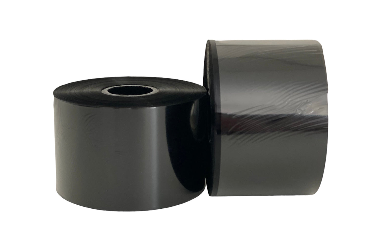 BD Rowa Dose thermal transfer ribbon for Packaging Unit - alternative to Domino