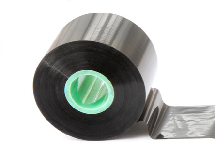 BD Rowa Dose™ thermo transfer ribbon for packaging unit – Domino Vx150i