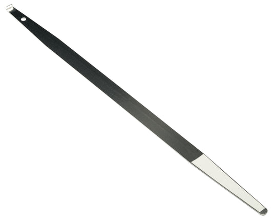 BD Rowa Removal Aid