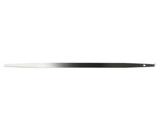 BD Rowa Removal Aid