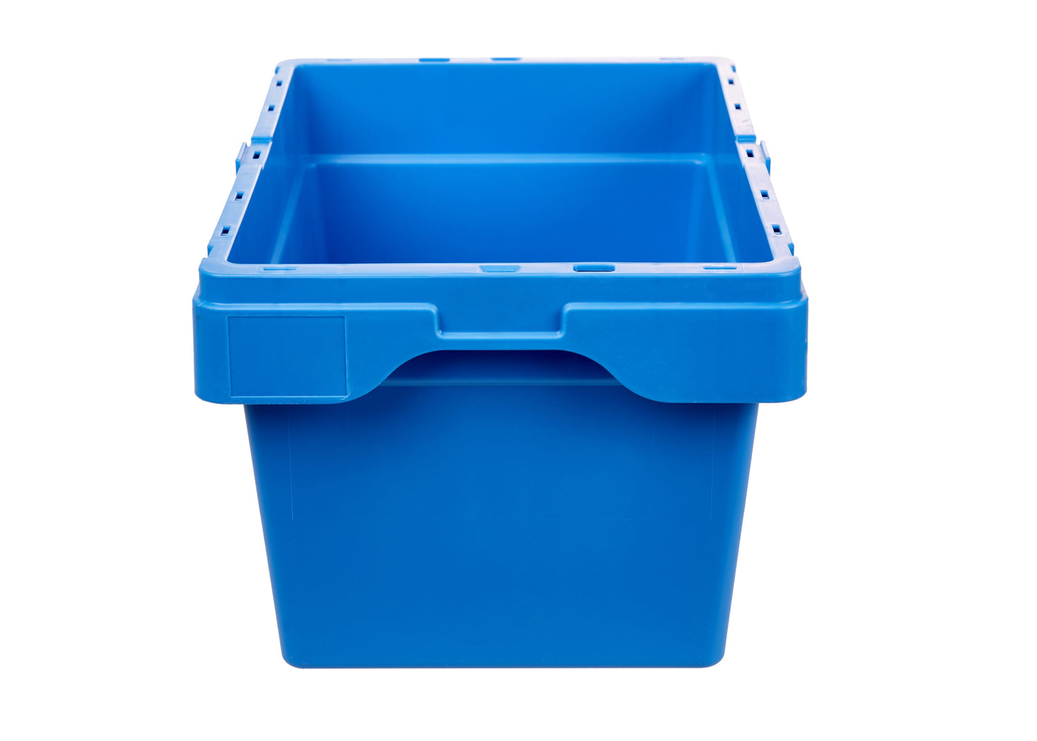 CONTENITORE PER ALIMENTI INOX 4F AGGRAFFATI SENZA PREDISPOSIZIONE CONTENITORE PER ALIMENTI INOX 4F AGGRAFFATI SENZA PREDISPOSIZIONE