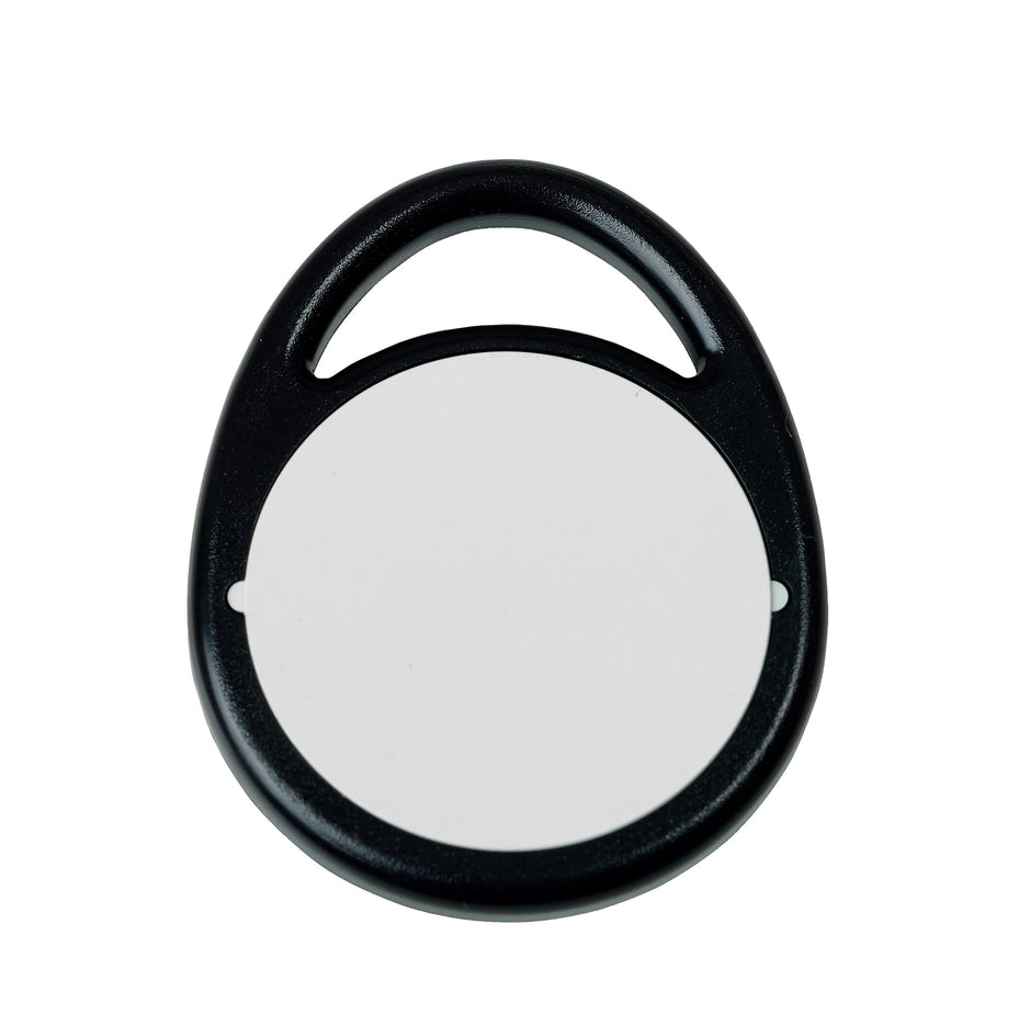 Produkte – BD Rowa™