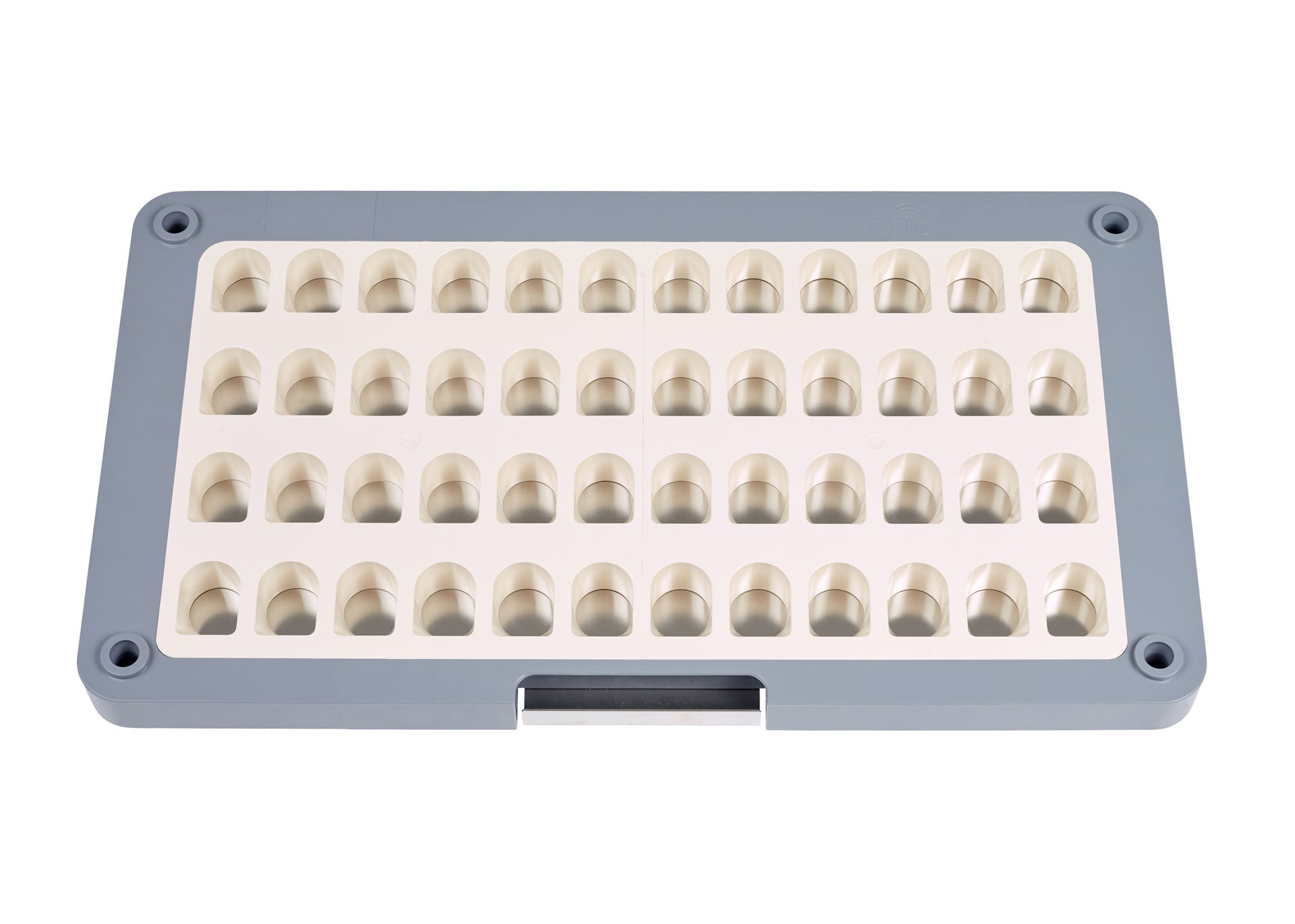 Kit Bd Rowa BD Rowa Dose Tray Unit – BD Rowa™