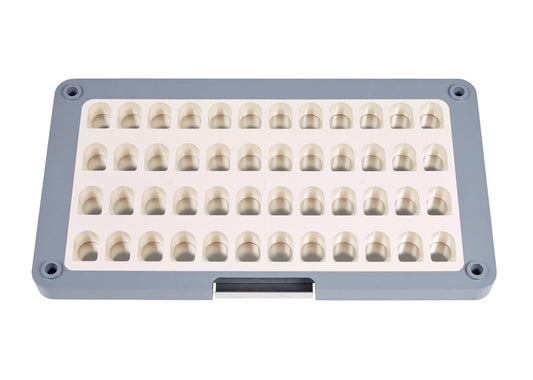 BD Rowa Dose Tray Unit