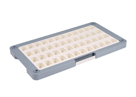 BD Rowa Dose Tray Unit