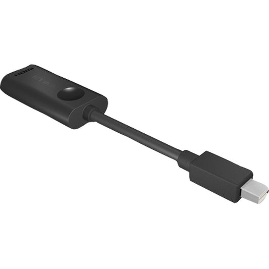 Adaptateur avec port graphique HDMI - BD Rowa Vmotion