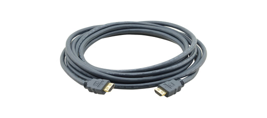 BD Rowa Vmotion HDMI Cable for Rowa Vmotion Mini-PC Intel NUC