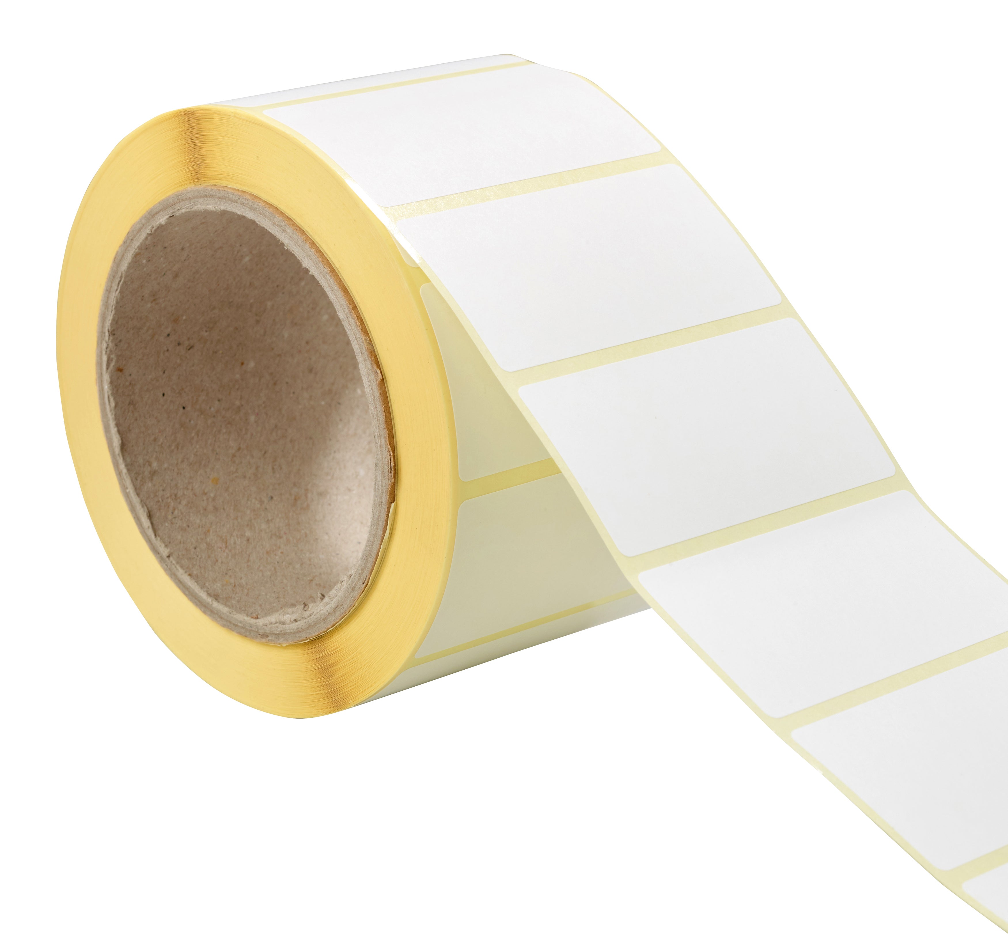 BD Rowa Label Roll – BD Rowa™