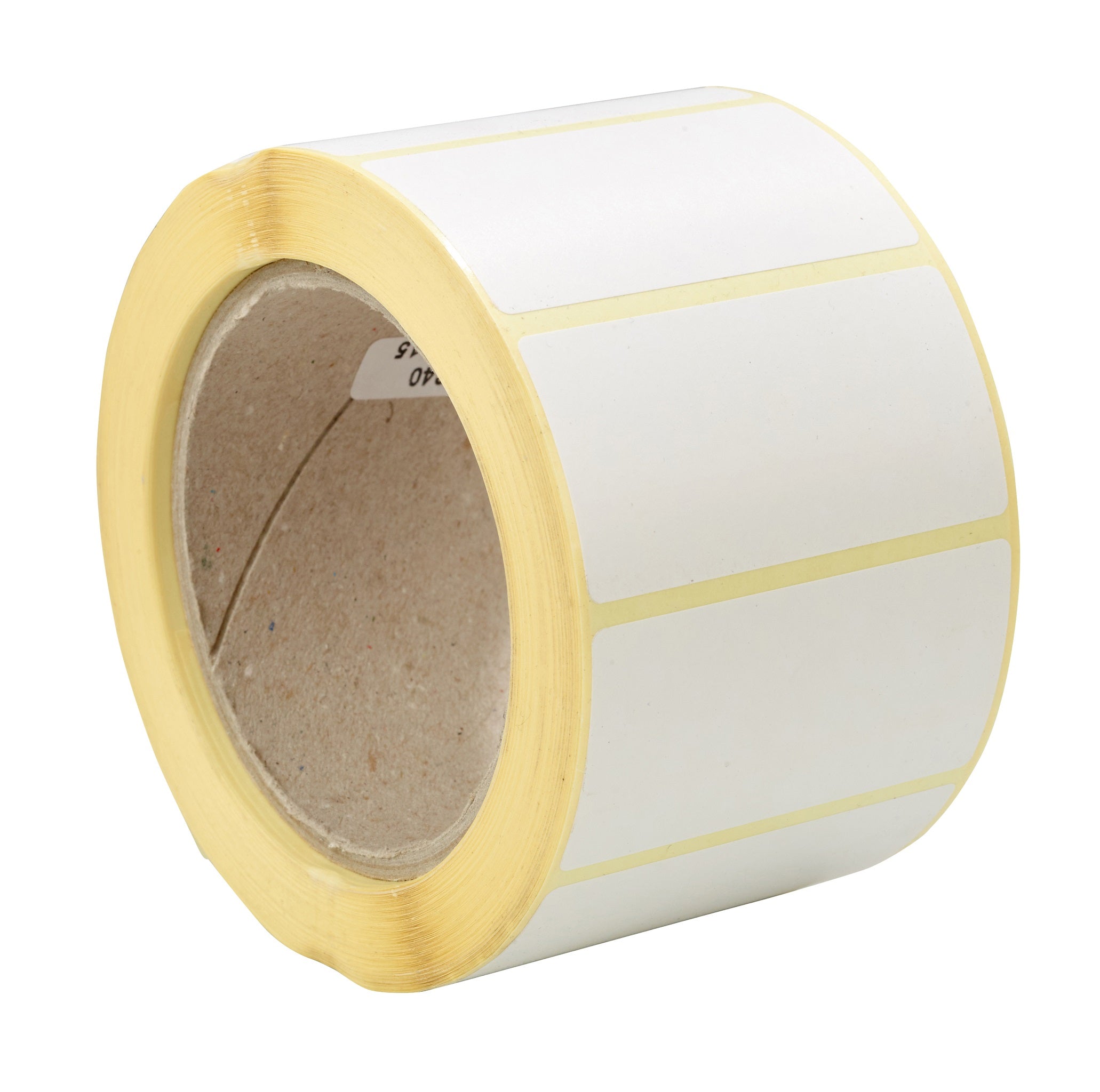 BD Rowa Label Roll – BD Rowa™