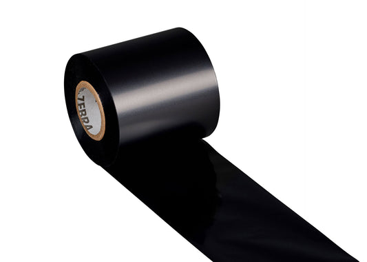 BD Rowa Dose thermal transfer ribbon for Label Printer