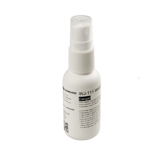 Fluid for print head cleaning (30ml) 