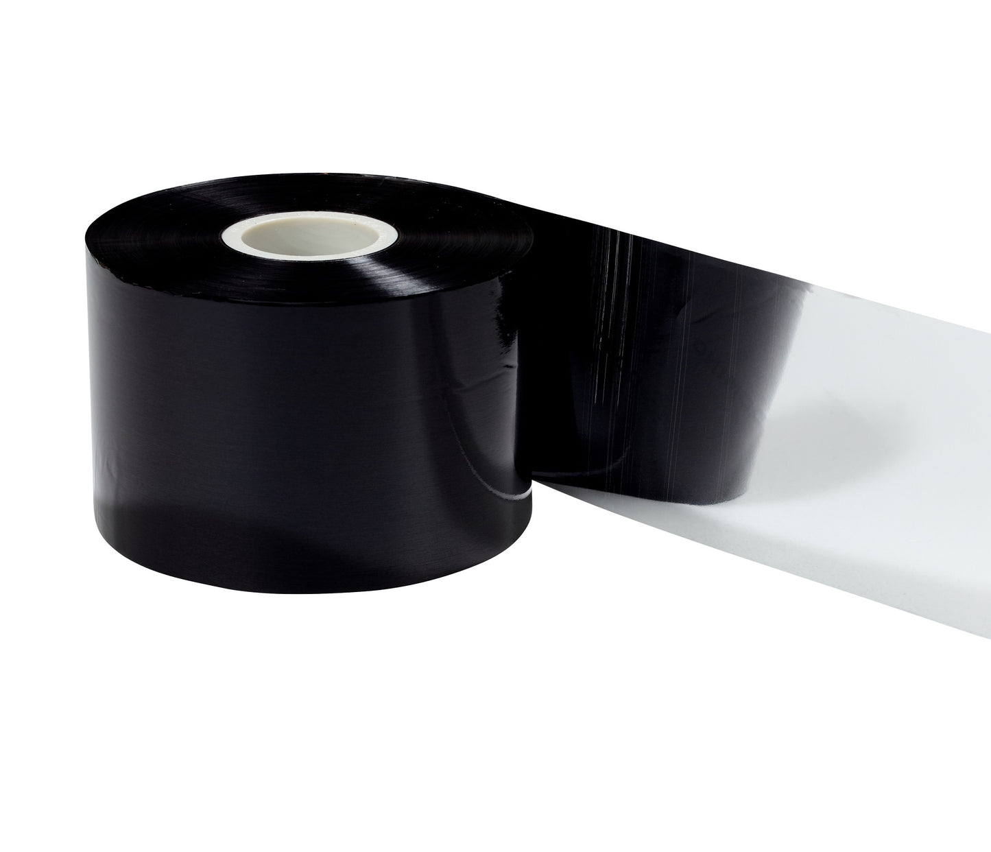 BD Rowa Dose thermal transfer ribbon for Packaging Unit - Domino