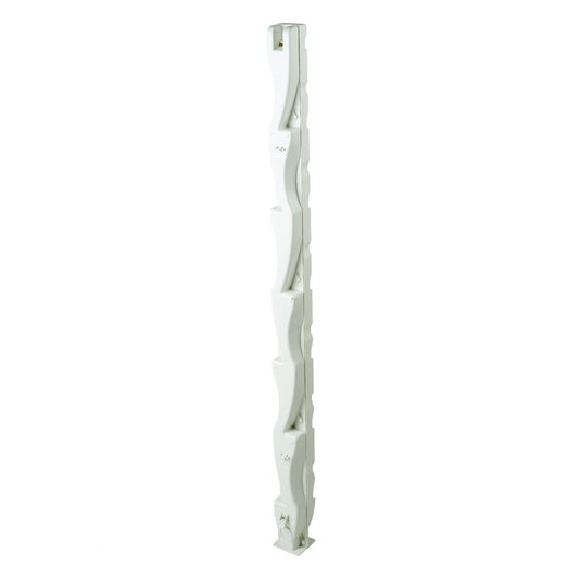 BD Rowa Dose Downpipe