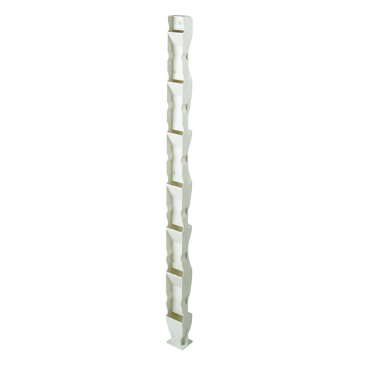 BD Rowa Dose Downpipe