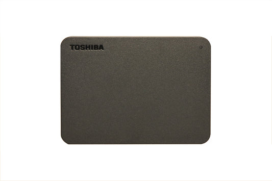 Backup Drive