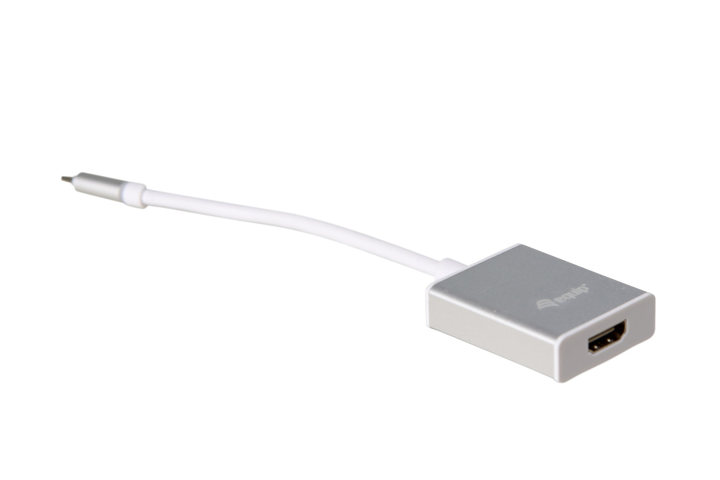 Adaptador USB-C para BD Rowa NUC y Vmotion