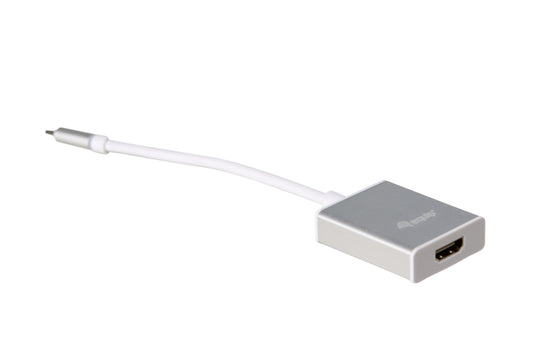 USB-C adapter for BD Rowa™ NUC and Vmotion