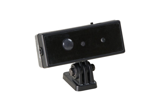 BD Rowa Vmotion Shopping Window Light Sensor