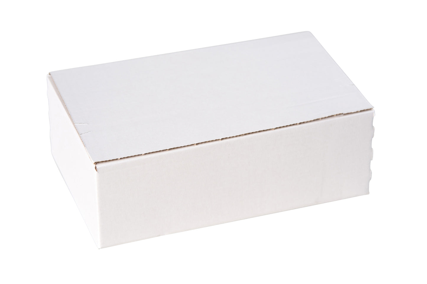 Premium carton packaging (supports BD Rowa™ picking machines, conveyor technology and pick-up terminal)