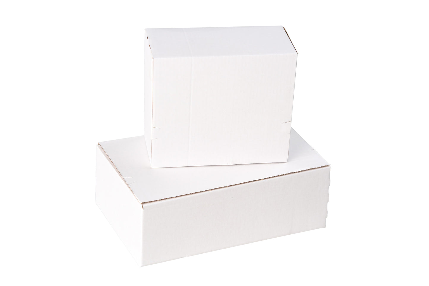 Premium carton packaging (supports BD Rowa™ picking machines, conveyor technology and pick-up terminal)